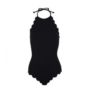 Marysia Mott swimsuit